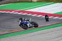 May-2024;motorbikes;no-limits;peter-wileman-photography;portimao;portugal;trackday-digital-images